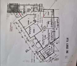 The Windsor (D20), Condominium #605474391